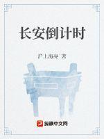 雪满长安道沈容