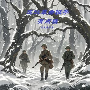 武汉的草台班子是什么意思