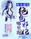 绝色妖娆夜帝的第五狂妃